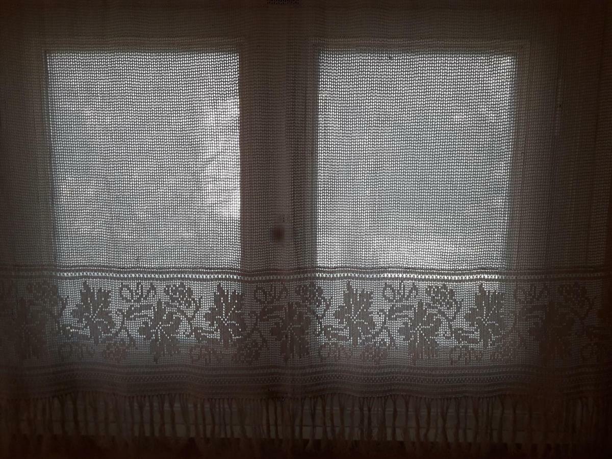 House In The Olive Garden Apartment Agios Ioannis  Luaran gambar